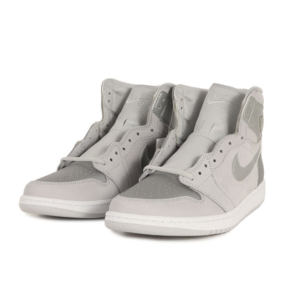 AIR JORDAN 1 RETRO HIGH OG CO.JP TOKYO (DC1788-029)