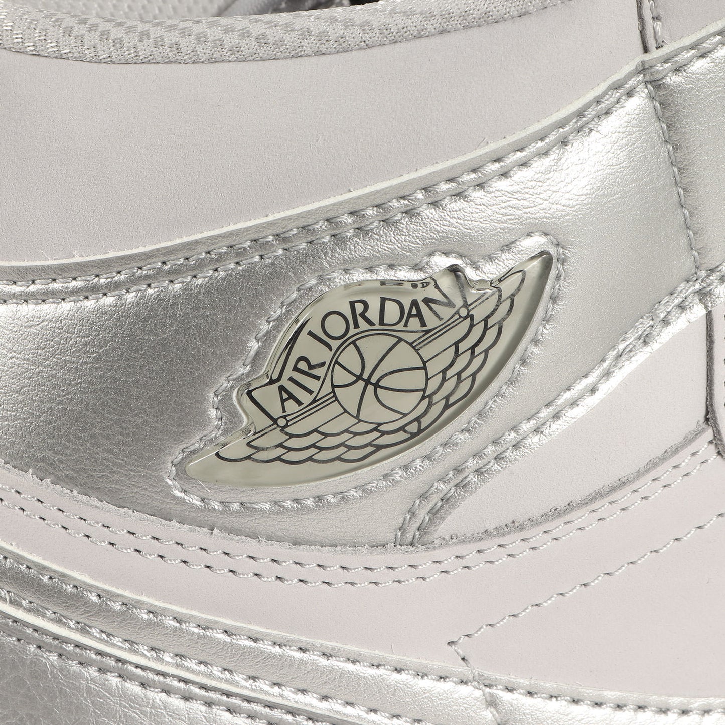 AIR JORDAN 1 RETRO HIGH OG CO.JP TOKYO (DC1788-029)