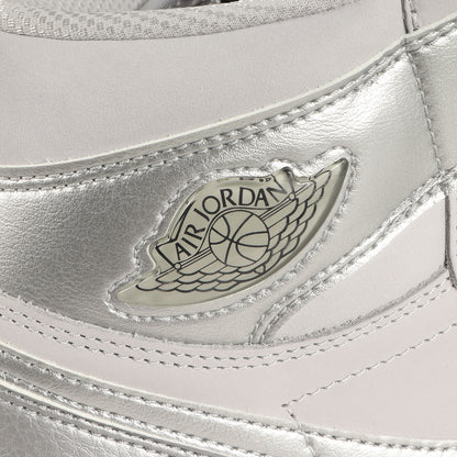 AIR JORDAN 1 RETRO HIGH OG CO.JP TOKYO (DC1788-029)