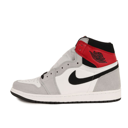 AIR JORDAN 1 RETRO HIGH OG Smoke Grey (555088-126)