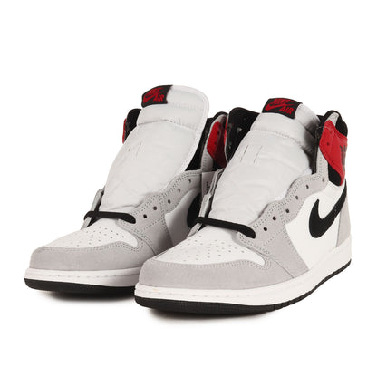AIR JORDAN 1 RETRO HIGH OG Smoke Grey (555088-126)