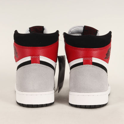 AIR JORDAN 1 RETRO HIGH OG Smoke Grey (555088-126)