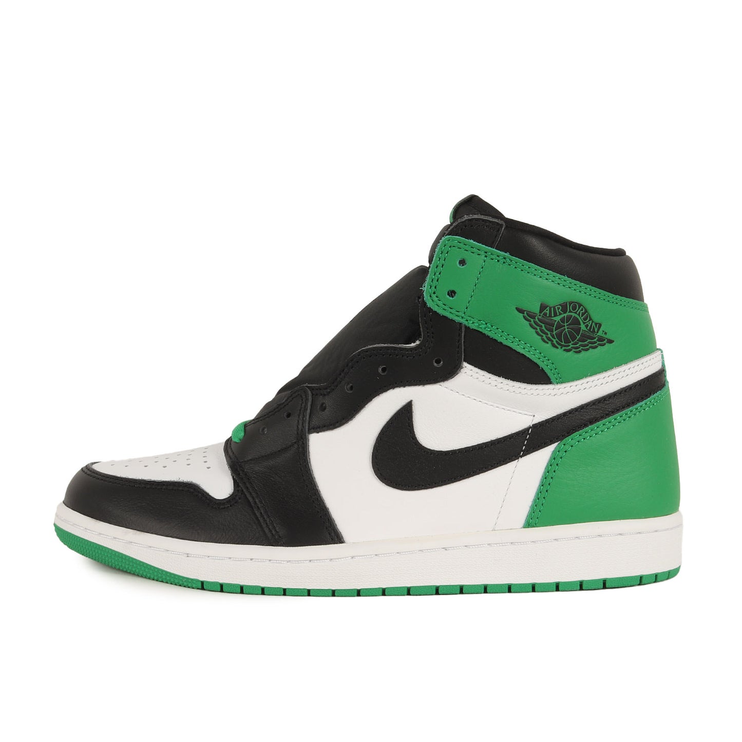 AIR JORDAN 1 RETRO HIGH OG CELTICS (DZ5485-031)
