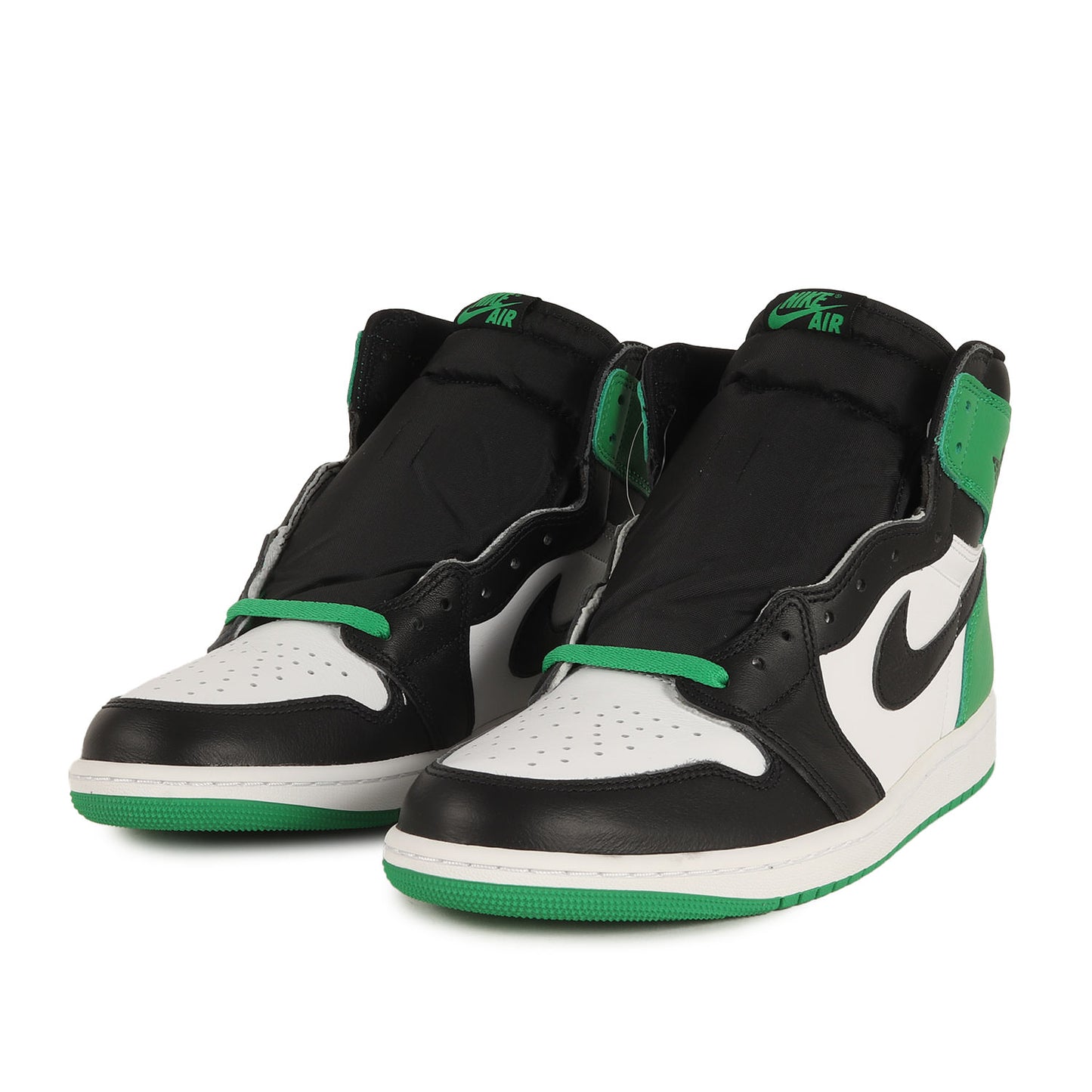 AIR JORDAN 1 RETRO HIGH OG CELTICS (DZ5485-031)