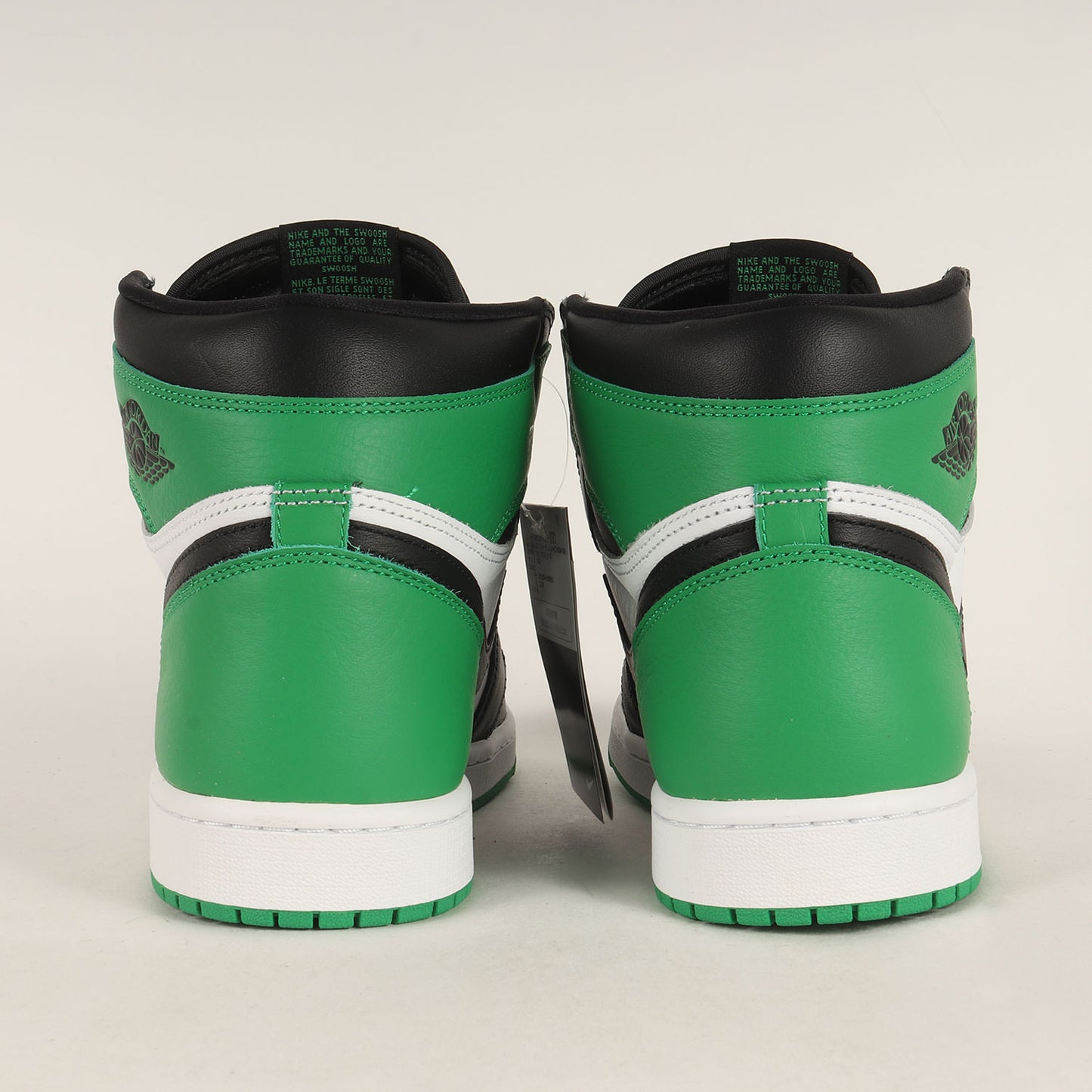 AIR JORDAN 1 RETRO HIGH OG CELTICS (DZ5485-031)