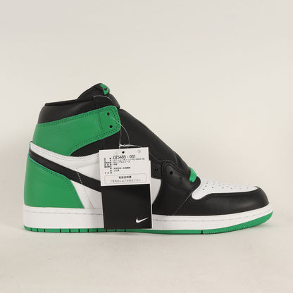 AIR JORDAN 1 RETRO HIGH OG CELTICS (DZ5485-031)