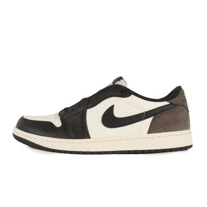 AIR JORDAN 1 RETRO LOW OG MOCHA (CZ0790-102)