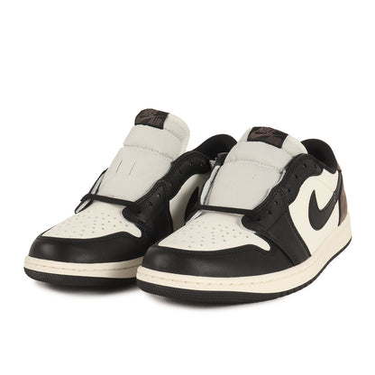 AIR JORDAN 1 RETRO LOW OG MOCHA (CZ0790-102)
