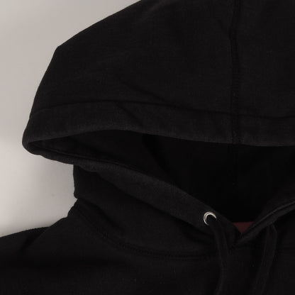 ウォーター アーチロゴ スウェットパーカー(Water Arc Hooded Sweatshirt)