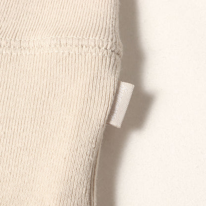 24AW BOXロゴ スウェットパーカー(Box Logo Hooded Sweatshirt)