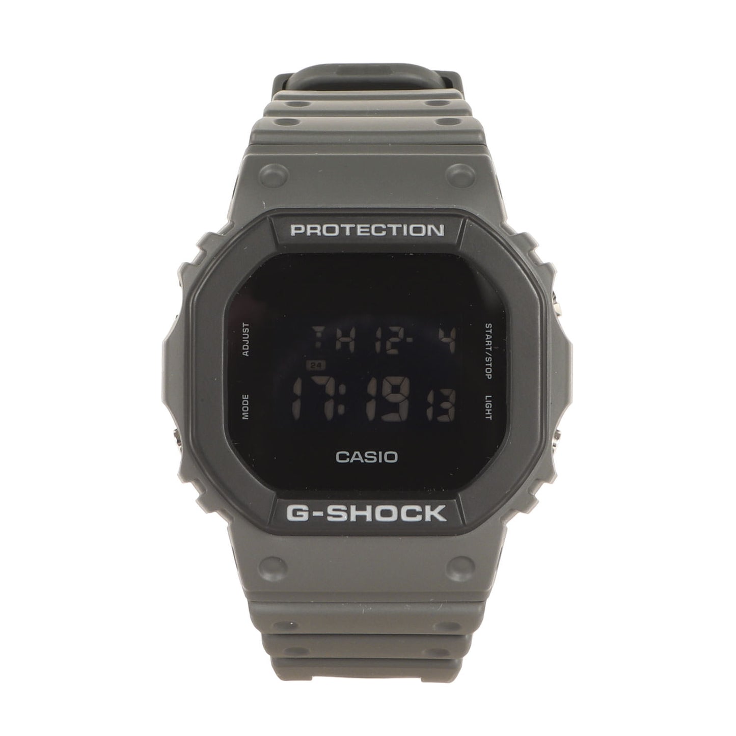 DW-5610UU-8JF 腕時計 / ウォッチ