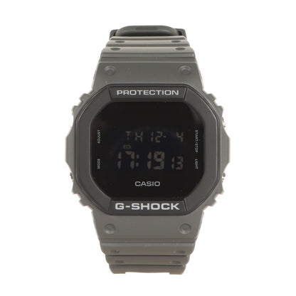 DW-5610UU-8JF 腕時計 / ウォッチ