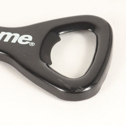 ボトルオープナー付き ランヤード 2色セット(Bottle Opener Lanyard)
