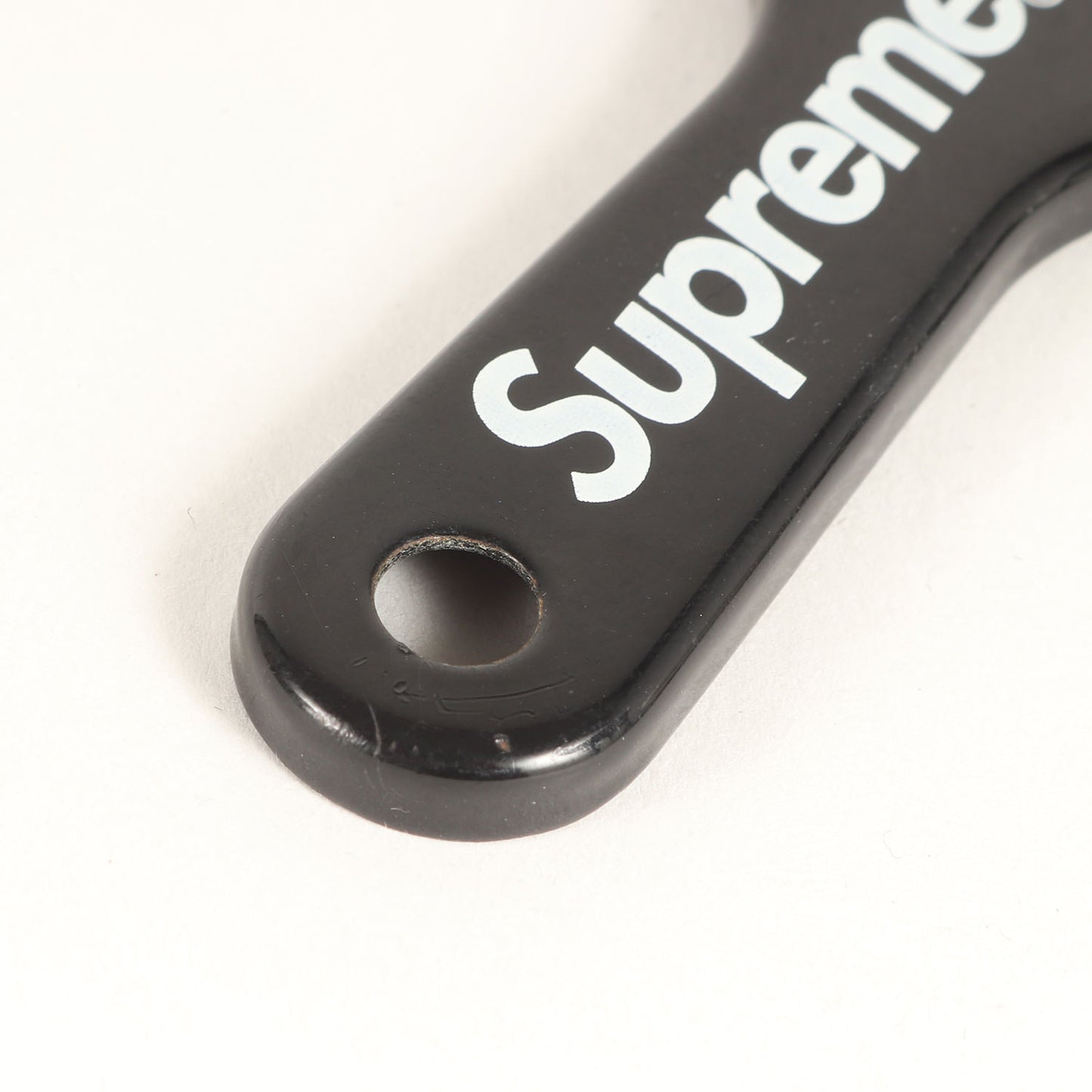 ボトルオープナー付き ランヤード 2色セット(Bottle Opener Lanyard)