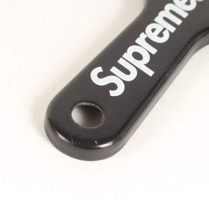 ボトルオープナー付き ランヤード 2色セット(Bottle Opener Lanyard)