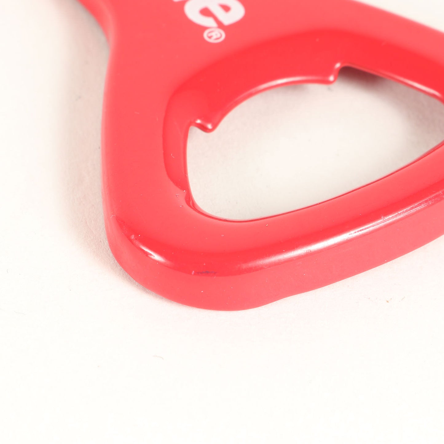 ボトルオープナー付き ランヤード 2色セット(Bottle Opener Lanyard)