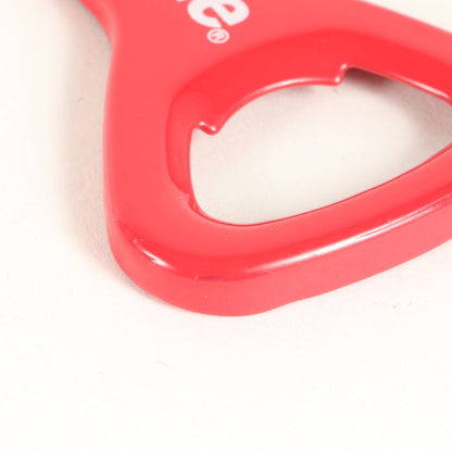 ボトルオープナー付き ランヤード 2色セット(Bottle Opener Lanyard)
