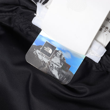 22AW ×THE NORTH FACE 700フィルパワー ダウンパーカー(700-Fill Down Parka)
