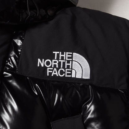 22AW ×THE NORTH FACE 700フィルパワー ダウンパーカー(700-Fill Down Parka)