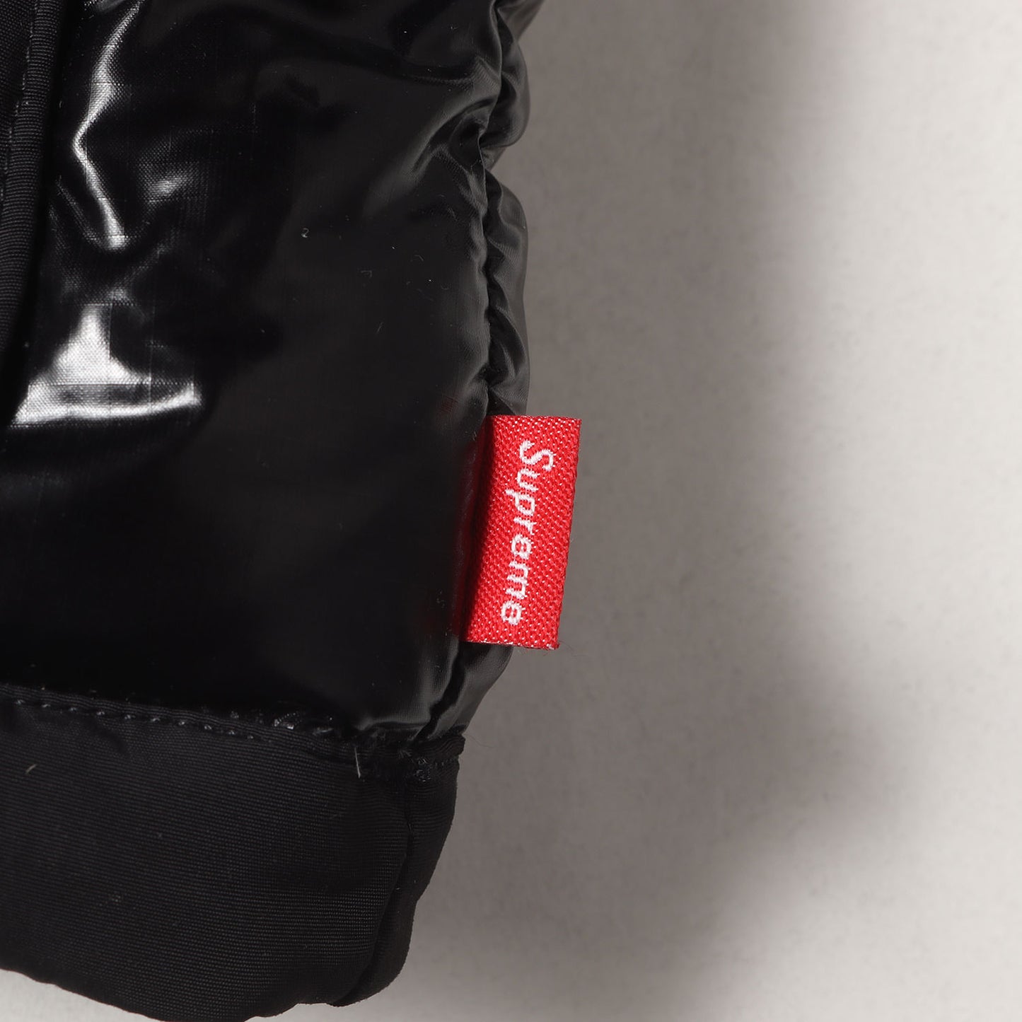 22AW ×THE NORTH FACE 700フィルパワー ダウンパーカー(700-Fill Down Parka)