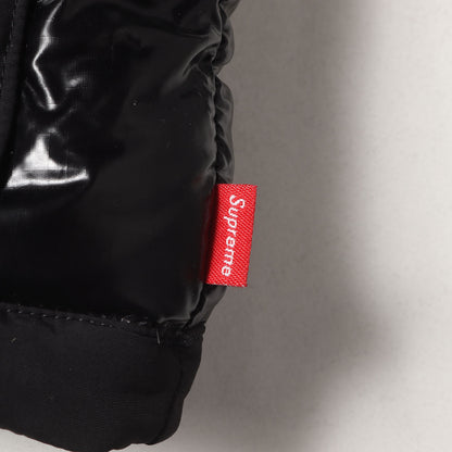 22AW ×THE NORTH FACE 700フィルパワー ダウンパーカー(700-Fill Down Parka)