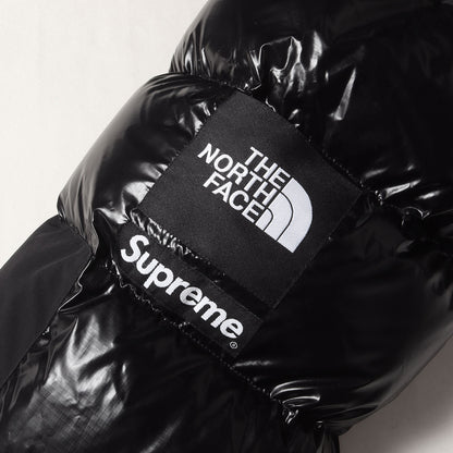 22AW ×THE NORTH FACE 700フィルパワー ダウンパーカー(700-Fill Down Parka)