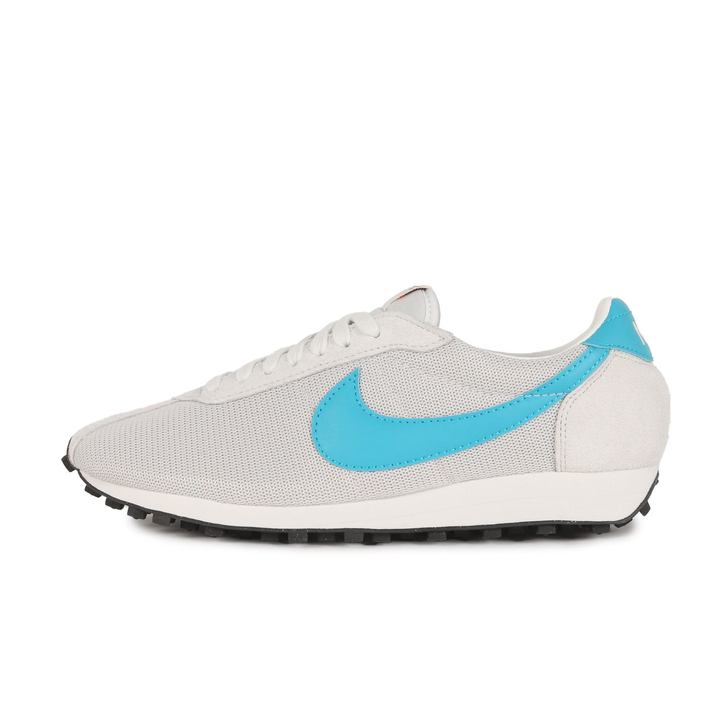 NIKE LD (HJ4687-001)