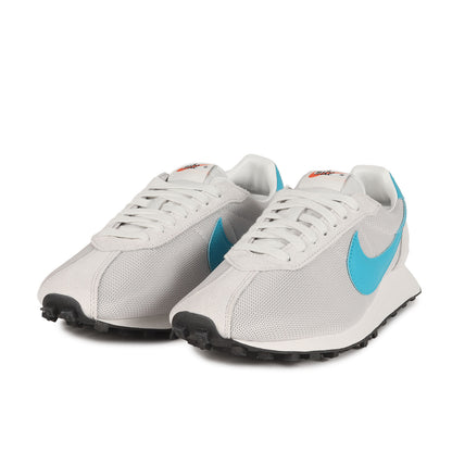 NIKE LD (HJ4687-001)