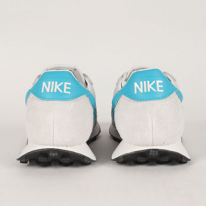 NIKE LD (HJ4687-001)