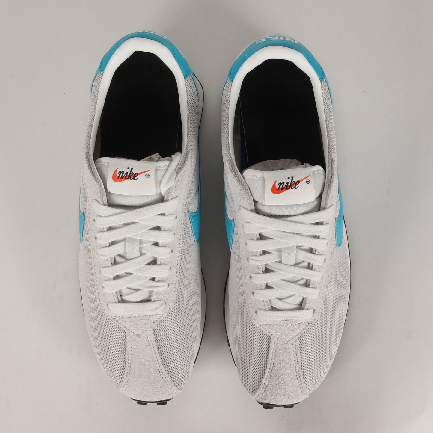 NIKE LD (HJ4687-001)