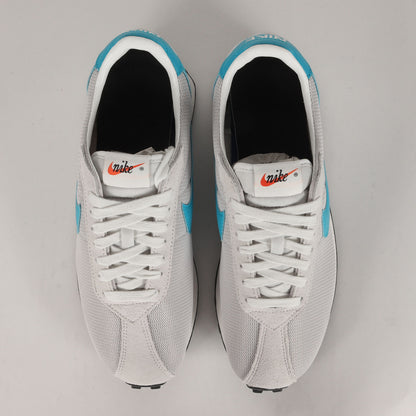 NIKE LD (HJ4687-001)