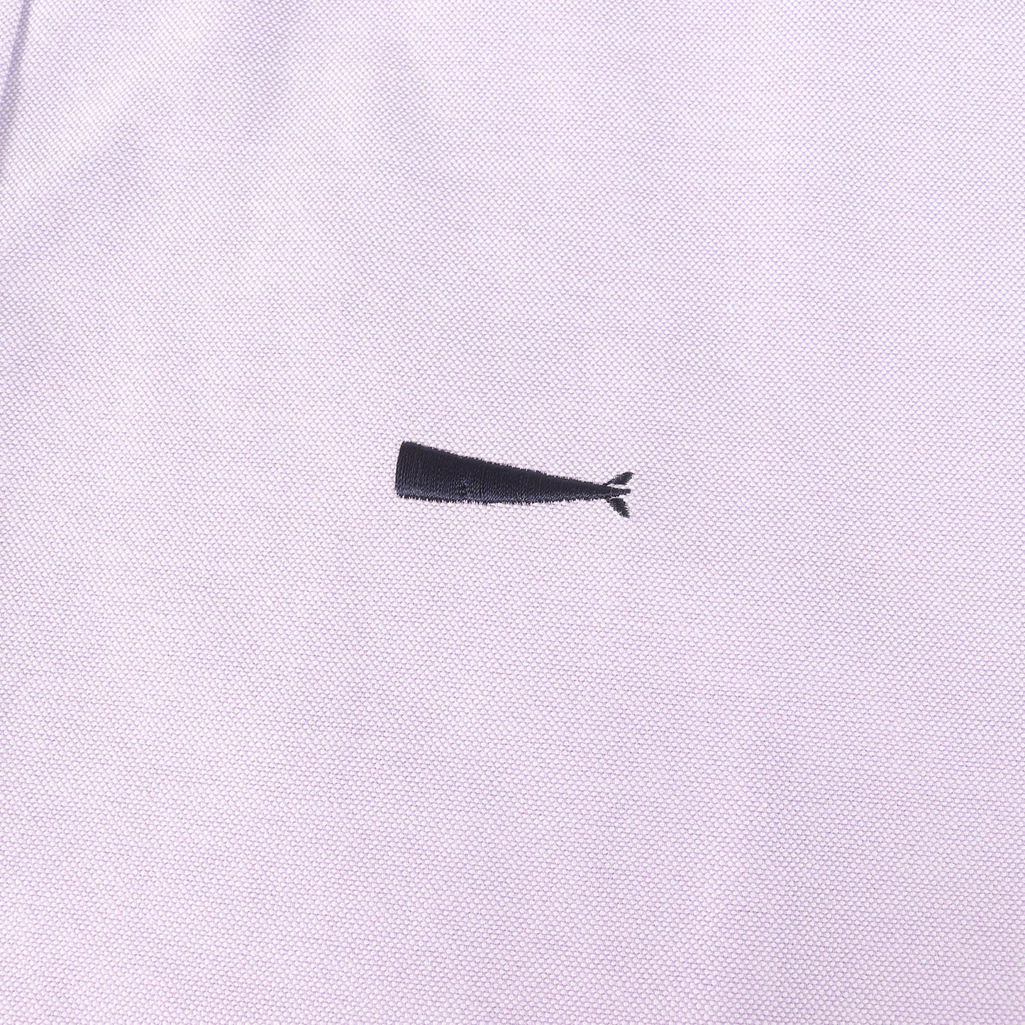 オックスフォード ボタンダウン 半袖シャツ(KENNEDY’S OXFORD SS SHIRT)