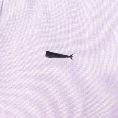 オックスフォード ボタンダウン 半袖シャツ(KENNEDY’S OXFORD SS SHIRT)