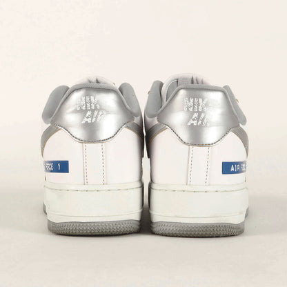 AIR FORCE 1 07 LV8 LABEL MAKER (DC5209-100)