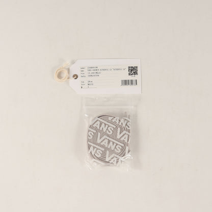 23AW ×VANS VAULT OG AUTHENTIC LX ペイズリー柄