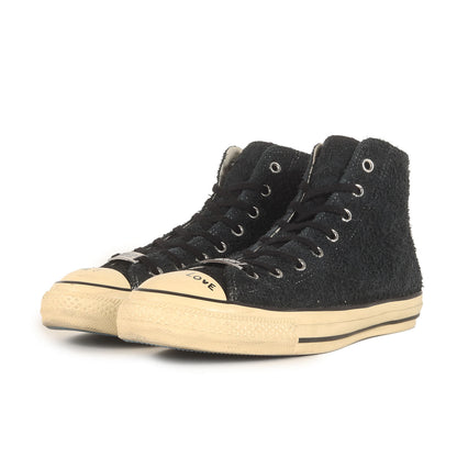 23AW ×DAIRIKU ALL STAR US HI スウェード