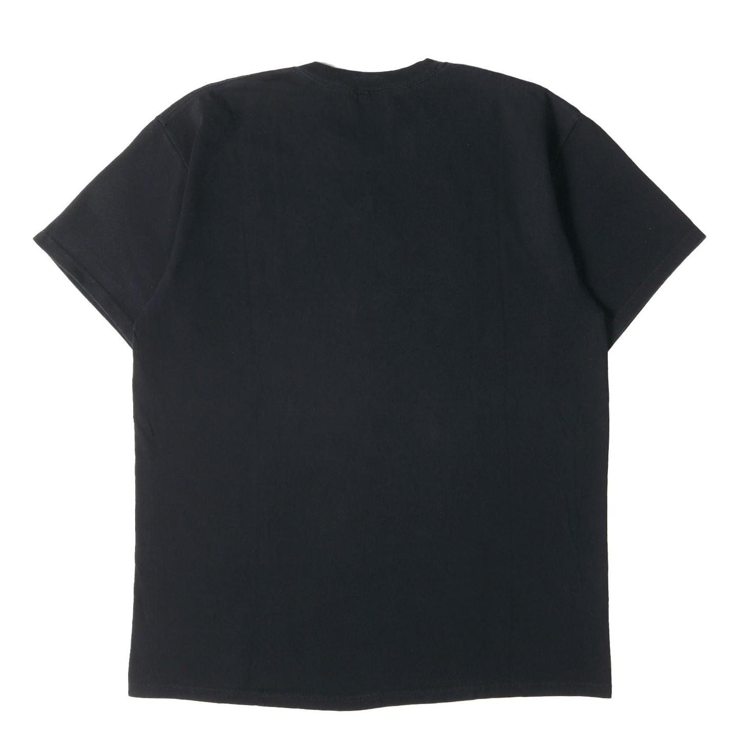 [GOODコンディション] 00s Nirvana ニルヴァーナ カート・コバーン Tシャツ / anvil