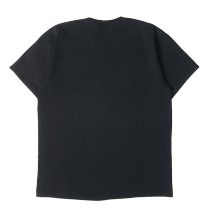 [GOODコンディション] 00s Nirvana ニルヴァーナ カート・コバーン Tシャツ / anvil