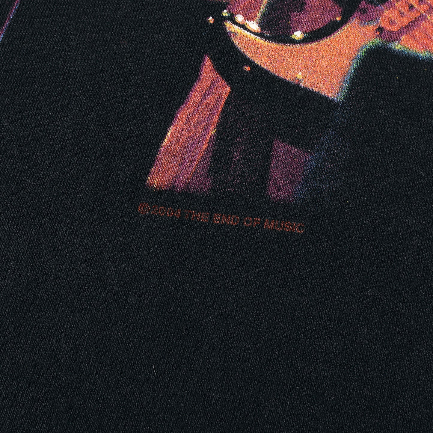 [GOODコンディション] 00s Nirvana ニルヴァーナ カート・コバーン Tシャツ / anvil