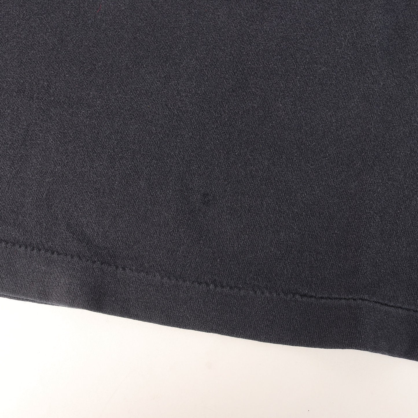 90s TRANSFORMING Uロゴ Tシャツ