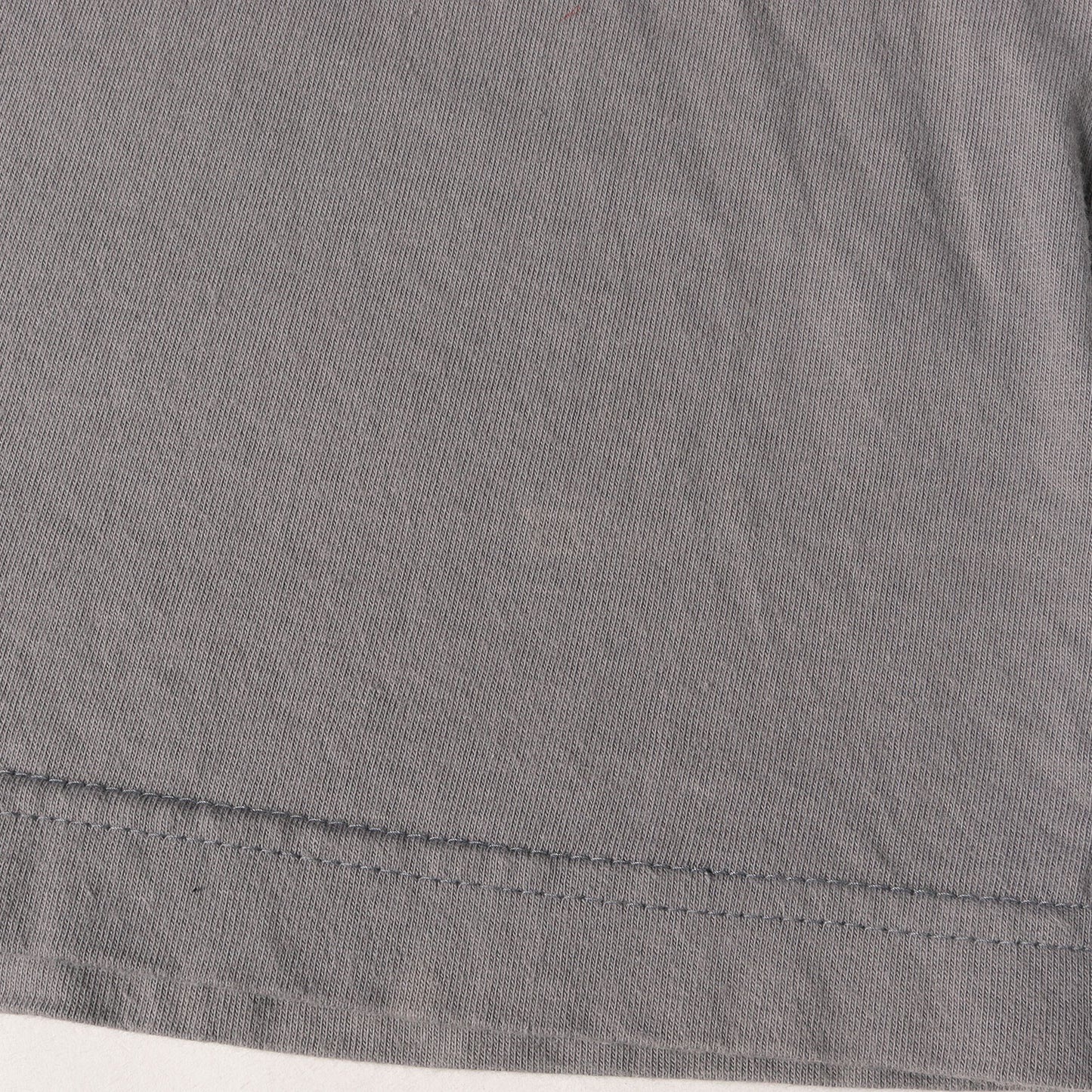 25SS ×DOVER STREET MARKET GINZA オープン記念 クルーネック Tシャツ