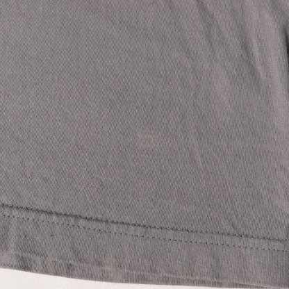 25SS ×DOVER STREET MARKET GINZA オープン記念 クルーネック Tシャツ