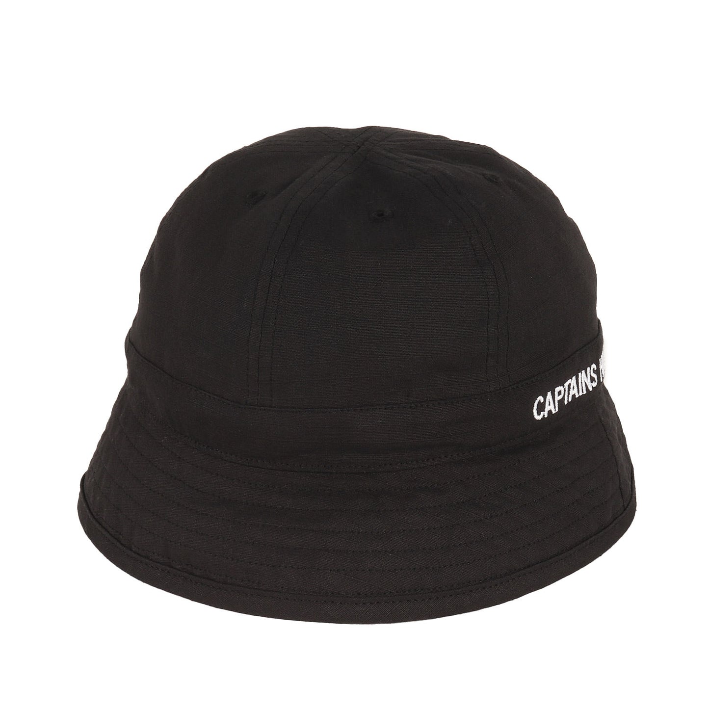 24SS リップストップ ボールハット(RIP-STOP SEEKERS BALL HAT)