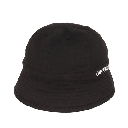 24SS リップストップ ボールハット(RIP-STOP SEEKERS BALL HAT)