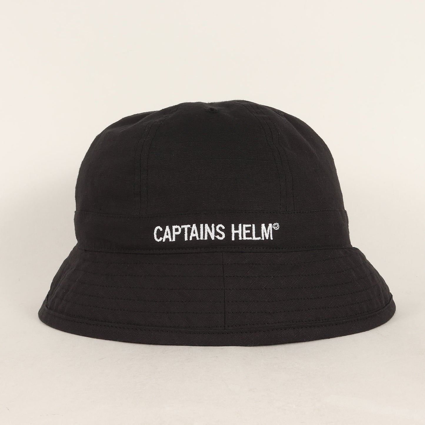 24SS リップストップ ボールハット(RIP-STOP SEEKERS BALL HAT)
