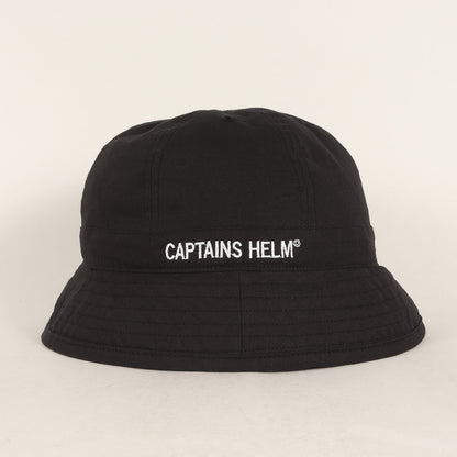 24SS リップストップ ボールハット(RIP-STOP SEEKERS BALL HAT)