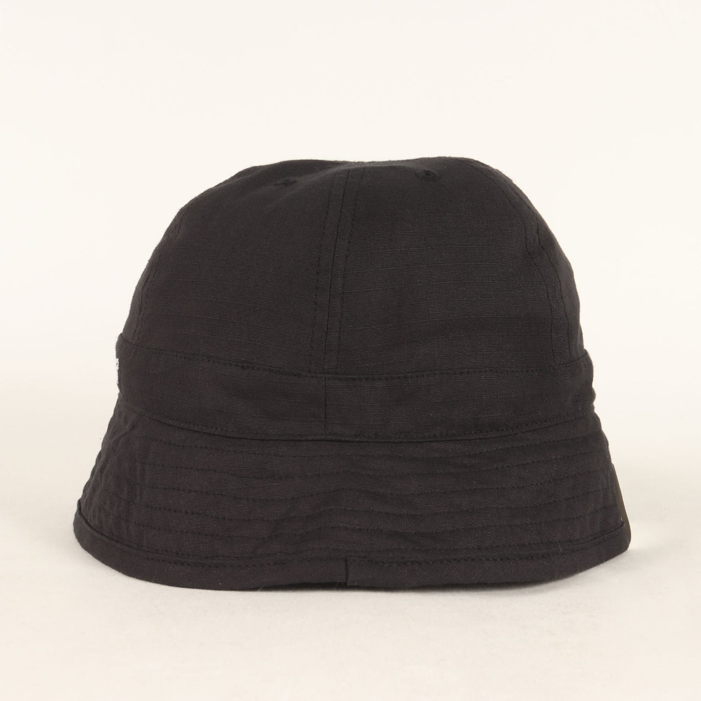 24SS リップストップ ボールハット(RIP-STOP SEEKERS BALL HAT)