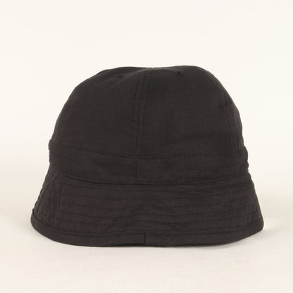24SS リップストップ ボールハット(RIP-STOP SEEKERS BALL HAT)