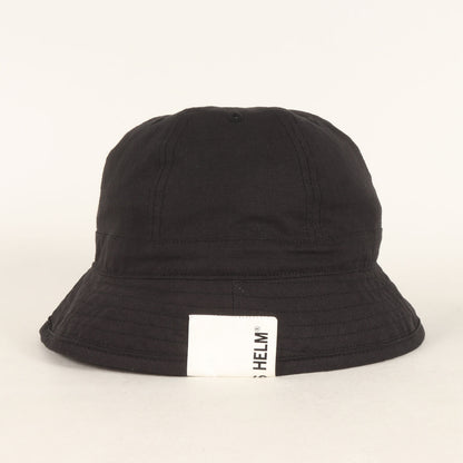 24SS リップストップ ボールハット(RIP-STOP SEEKERS BALL HAT)