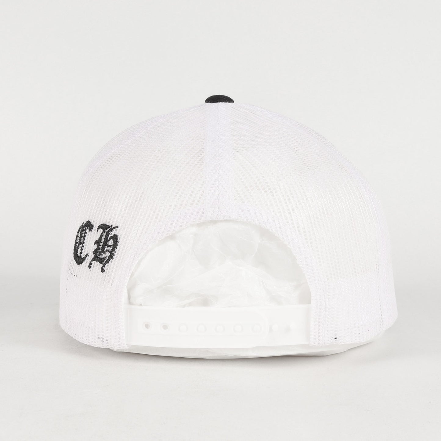 ブランドロゴ メッシュキャップ(CLASSIC LOGO MESH CAP)